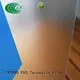 translucent Translucent PVC Film inquire now for umbrella LINYANG 1