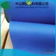 LINYANG rich clear pvc film factory price for indoor 1