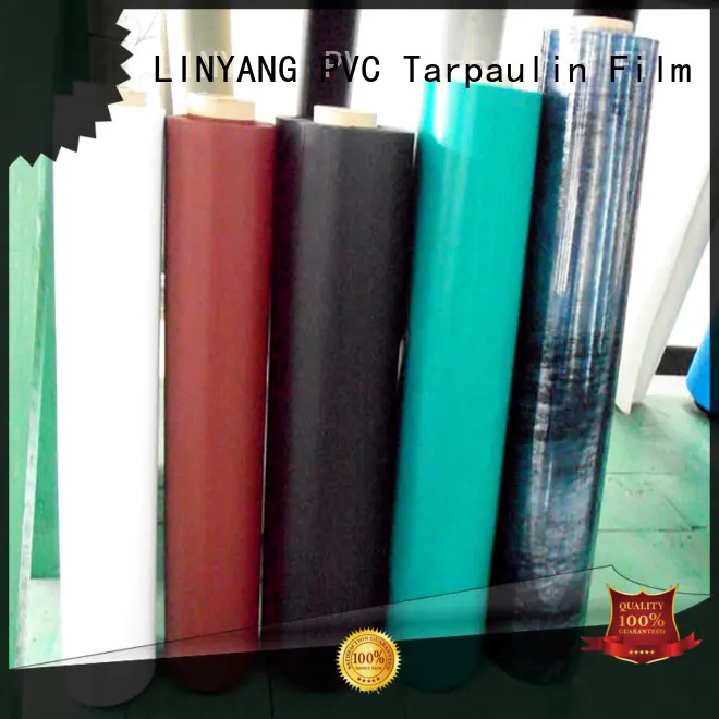 finely ground pvc film price wholesale for outdoor 1