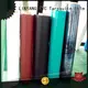 finely ground pvc film price wholesale for outdoor 1