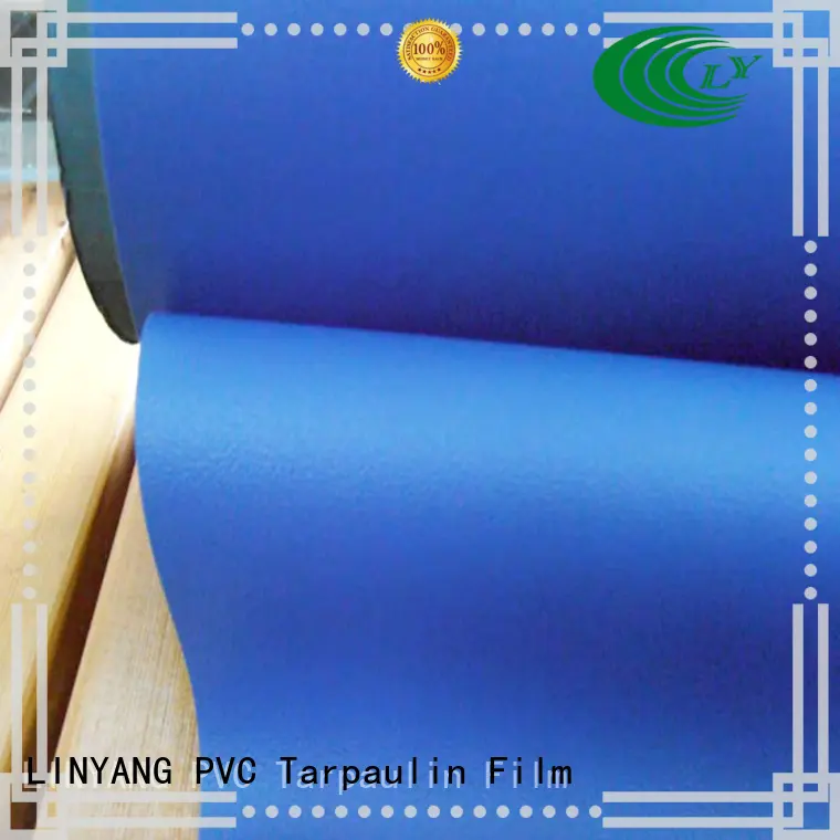 waterproof Decorative PVC Filmfurniture film design for indoor 1