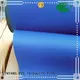 waterproof Decorative PVC Filmfurniture film design for indoor 1