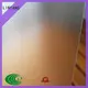 antifouling Translucent PVC Film manufacturer for shower curtain LINYANG 1