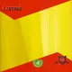 LINYANG waterproof tarpaulin price resistant for tent tarps 1