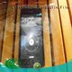 LINYANG transparent Transparent PVC Film wholesale for agriculture 1