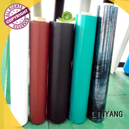 waterproof inflatable pvc filmstrength factory for outdoor 1
