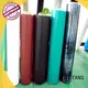 waterproof inflatable pvc filmstrength factory for outdoor 1