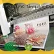 flex banner factory for importer LINYANG 1