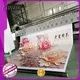 LINYANG high quality pvc flex banner for outdoor 1