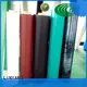 antifouling Inflatable Toys PVC Film factory for outdoor LINYANG 1