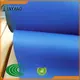 waterproofDecorative PVC Filmfurniture film rich seriesfor handbags 1