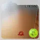LINYANG pvc Translucent PVC Film manufacturer for plastic tablecloth 1