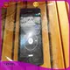 LINYANG antifouling Transparent PVC Film factory for handbags membrane 1