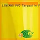 LINYANG pvc tarpaulin manufacturer for outdoor 1