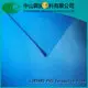 normal pvc film roll design for bathroom LINYANG 1