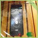 pvc Transparent PVC Film customized for handbags membrane LINYANG 1