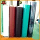LINYANG toys Inflatable Toys PVC Film factory for inflatable boat 1