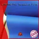 LINYANG decorative self adhesive film for furniture design for indoor 1