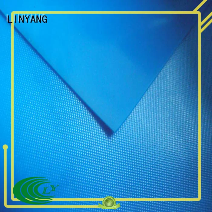widely used pvc film roll pvc factory price for bathroom 1