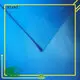 anti-UV pvc plastic sheet rollvariety factory price for umbrella 1