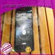 standard clear pvc filmfilm wholesale for industry 1