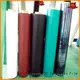 good transparency inflatable pvc film weatherability wholesale for outdoor 1