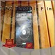 standard clear pvc film pvc with good price for industry 1