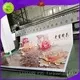 LINYANG best-selling pvc banner manufacturer for outdoor 1