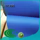 LINYANG waterproof self adhesive film for furniture series for ceiling 1