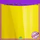 the newest pvc tarpaulin factory for outdoor 1