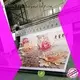 LINYANG custom banners supplier for advertise 1