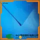 standard pvc plastic sheet roll rich design for household 1