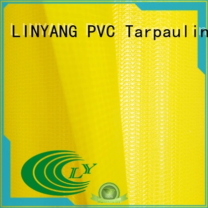 flame-retardant heavy duty tarpaulin resistant design for geotextile 1