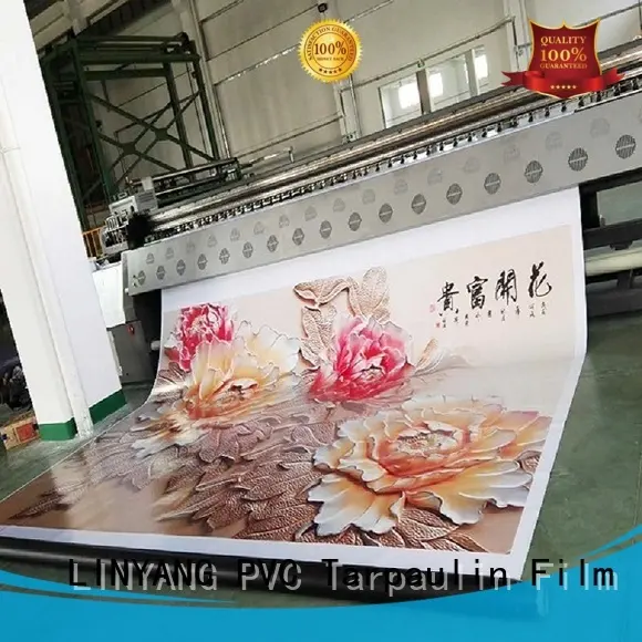 best-selling pvc banner manufacturer for importer 1