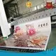 best-selling pvc banner manufacturer for importer 1