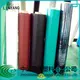 LINYANG waterproof Inflatable Toys PVC Film with good price for swim ring 1