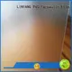LINYANG durable pvc film eco friendly directly sale for raincoat 1