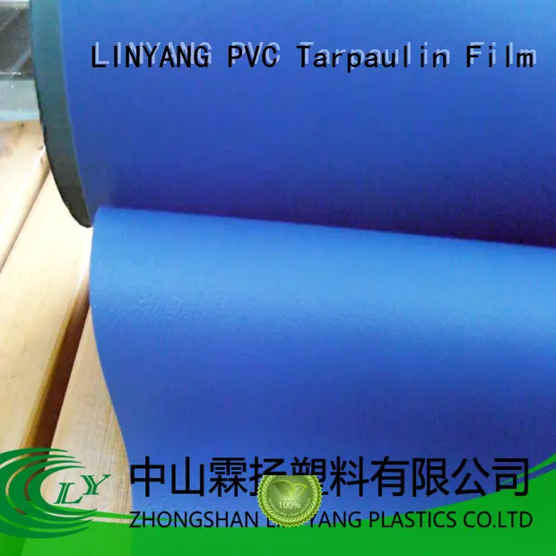 standard Decorative PVC Filmfurniture film rich design for handbags 1