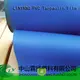 standard Decorative PVC Filmfurniture film rich design for handbags 1