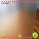 durable Translucent PVC Film pvc personalized for raincoat 1
