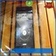standard clear pvc film waterproof with good price for handbags membrane 1