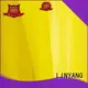 LINYANG waterproof heavy duty tarpaulin series for geotextile 1