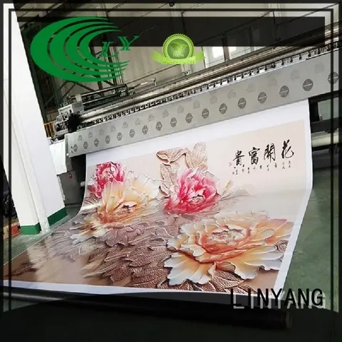 high quality pvc banner manufacturer for importer 1