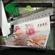 high quality pvc banner manufacturer for importer 1