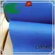 standard self adhesive film for furniture pvc factory price for handbags 1