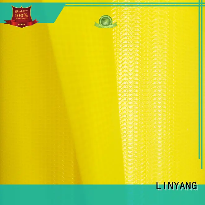 high quality pvc tarpaulin supplier for truck cover 1