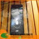 LINYANG anti-UV Transparent PVC Film wholesale for handbags membrane 1