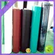 LINYANG good transparency inflatable pvc film wholesale for inflatable boat 1