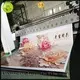 LINYANG pvc banner supplier for importer 1