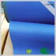 decorative Decorative PVC Filmfurniture film film design for handbags 1